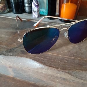 Womens Sunglasses